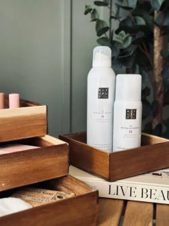 Organizer Akacietræ 15x15