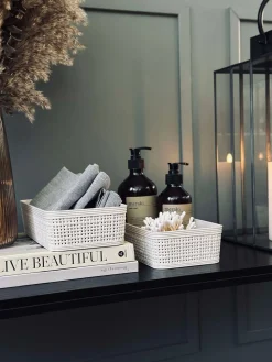 Organizer Freja Medium - 2 stk.