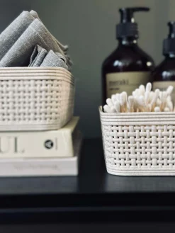 Organizer Freja Medium - 2 stk.