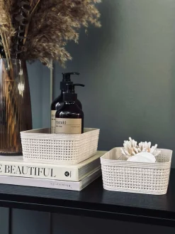 Organizer Freja Small - 2 stk.