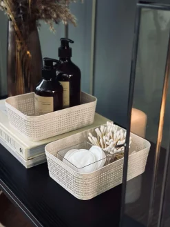 Organizer Freja Small - 2 stk.