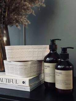 Organizer Freja Small - 2 stk.