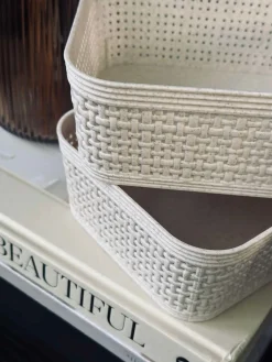 Organizer Freja Small - 2 stk.