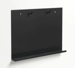 Planlægningstavle i lækkert design - ink blok