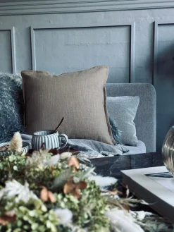 Pudestykke 45x45 - Sand