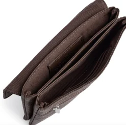 Pung Aura - Dark Taupe