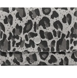 Pung Aura - Leo grey