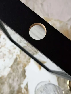 Ramme til Vinpropper