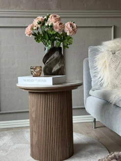 Ranunkel 50cm - Rosa