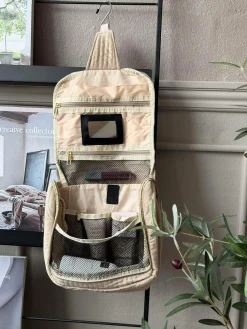 Rejsetaske GIA - Flere farver