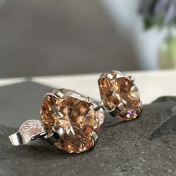 Ørestikker Classic CHAMPAGNE