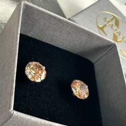 Ørestikker Classic CHAMPAGNE