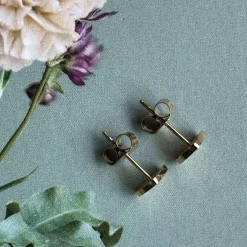 Ørestikker Fie hjerter