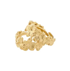 Ring CHARMAINE - Sæt af 2 stk