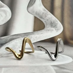 Ring Ida – Vandfast