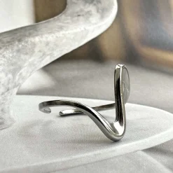 Ring Ida – Vandfast