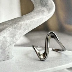 Ring Ida – Vandfast