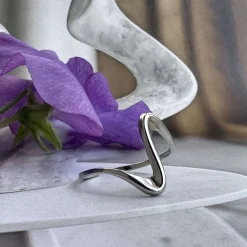 Ring Ida – Vandfast