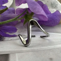 Ring Ida – Vandfast