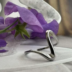 Ring Ida – Vandfast