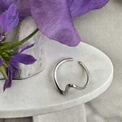 Ring Ida – Vandfast