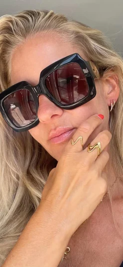 Ring Ida – Vandfast