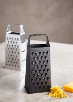 Rivjern - Rustfrit stål