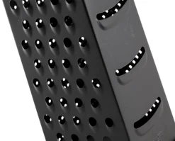 Rivjern - Rustfrit stål