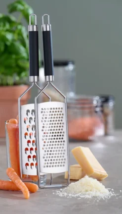 Rivjern - Sæt med 2 stk