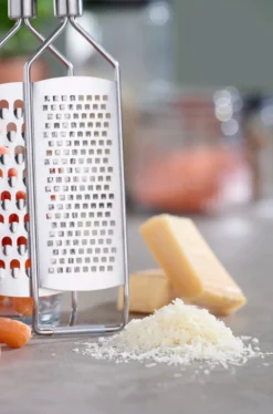 Rivjern - Sæt med 2 stk