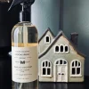Roomspray 500ml - Vanilla coconut