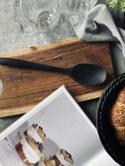 Røreske - Royal black