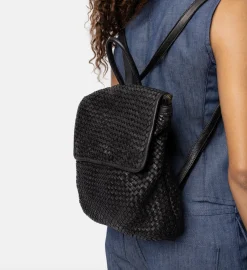 Rygsæk Miriam Black