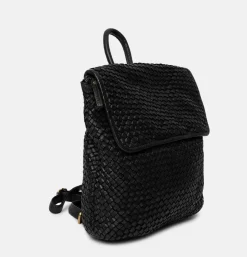 Rygsæk Miriam Black