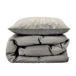 Sengesæt, beige, 140x200 - 63x60