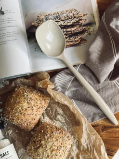 Serverings-ske - Dansk Design Klassiker - Humus