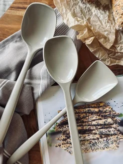 Serverings-ske - Dansk Design Klassiker - Humus