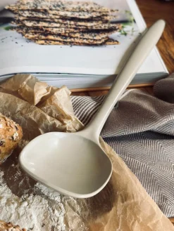 Serverings-ske - Dansk Design Klassiker - Humus