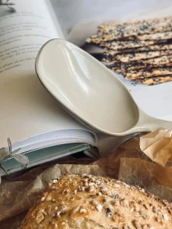 Serverings-ske - Dansk Design Klassiker - Humus