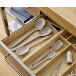 Serverings-ske - Dansk Design Klassiker - Humus