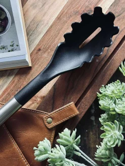 Shaghettiske - Rusttfrit stål