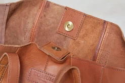 Shopper – Cognac recycling