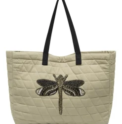 Shopper – Dragonfly