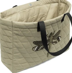 Shopper – Dragonfly