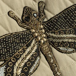 Shopper – Dragonfly