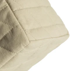 Shopper – Dragonfly