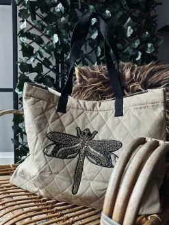 Shopper – Dragonfly