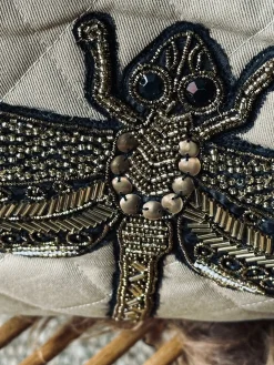 Shopper – Dragonfly