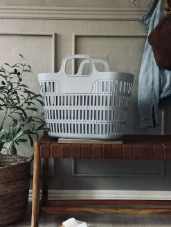 Shopper - Flere farver