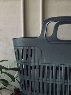 Shopper - Flere farver